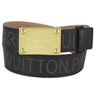 Louis Vuitton Belts-62